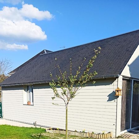La Pouletterie Apartamento Loches Exterior foto